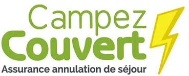 campez couvert flower camping la samaritaine