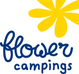 flower camping la samaritaine