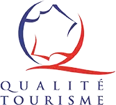 qualite tourisme flower camping la samaritaine